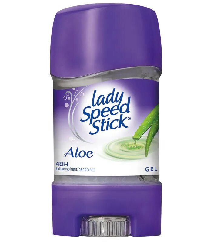 дезодорант гелевый fresh fusion 65г. дезодорант lady speed stick. дезодорант женский гелевый lady speed stick. Lady speed stick гелевый. дезодорант lady speed stick gel.