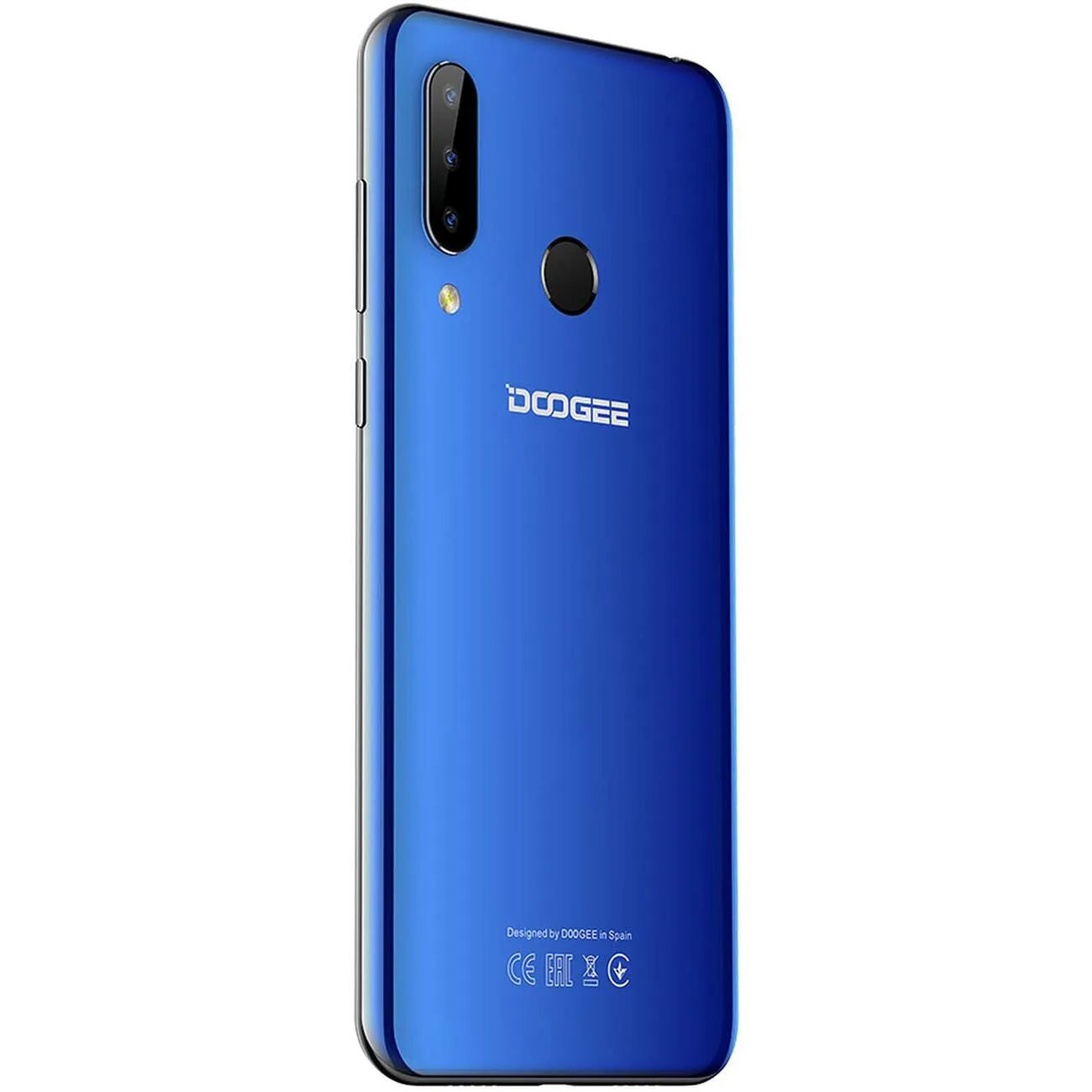 Телефон dg. Doogee dg700. Андроид 320. Doogee dg-phablet dg685. Телефон dg.