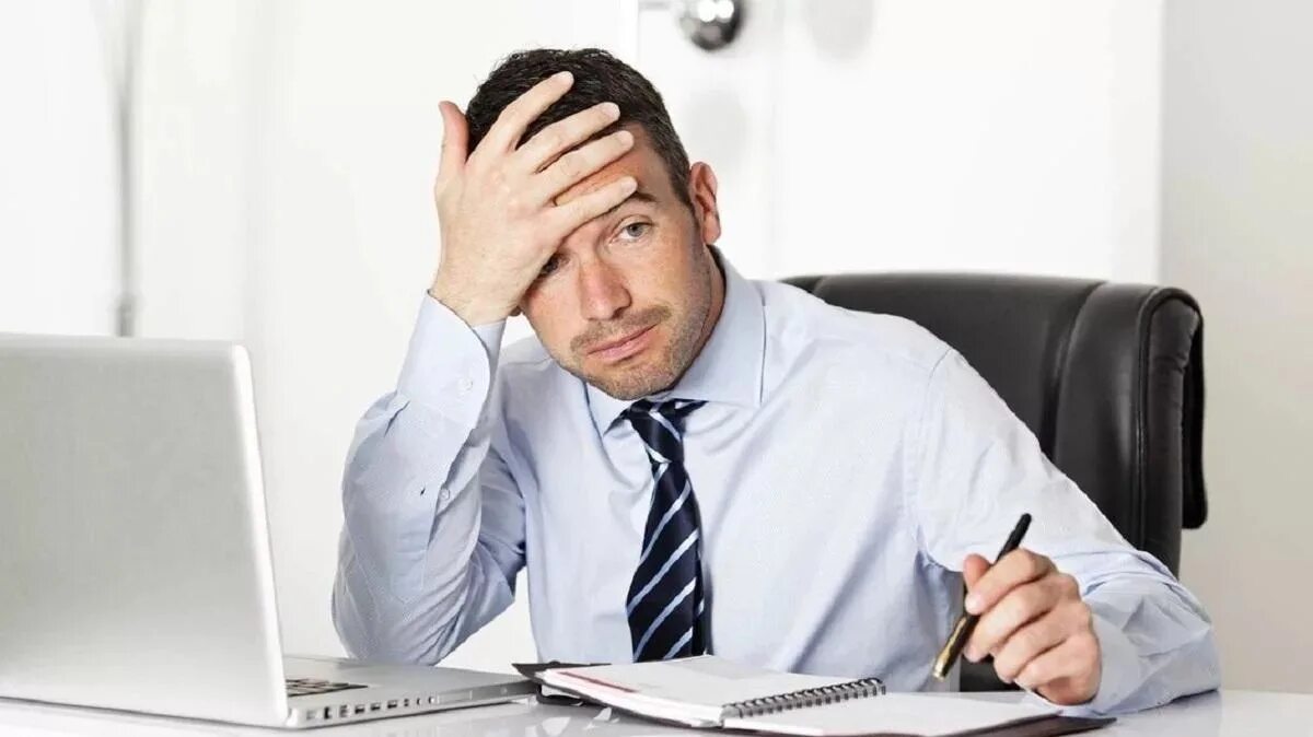 Увеличение рабочей. Мутнеджмет. Продолжительность рабочей смены работника. Бизнес картинки для презентаций. Стресс в офисе.