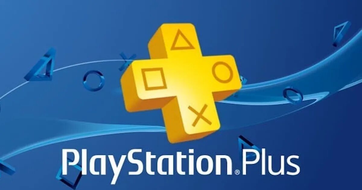 PS Plus Essential Extra Deluxe Turkey. PS Plus Deluxe. Подписка PS Plus. PLAYSTATION Plus Extra. Подписка ps4 deluxe