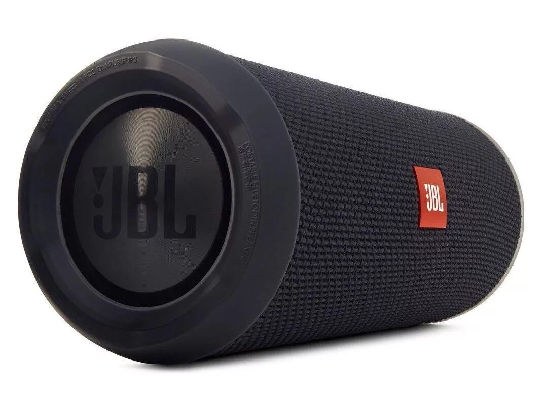 Колонка JBL Flip 3. JBL Flip 3 круглая. JBL jblflip5pink. BT колонка JBL Flip 3. Колонка можно заказать