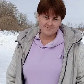 Николаевна 32