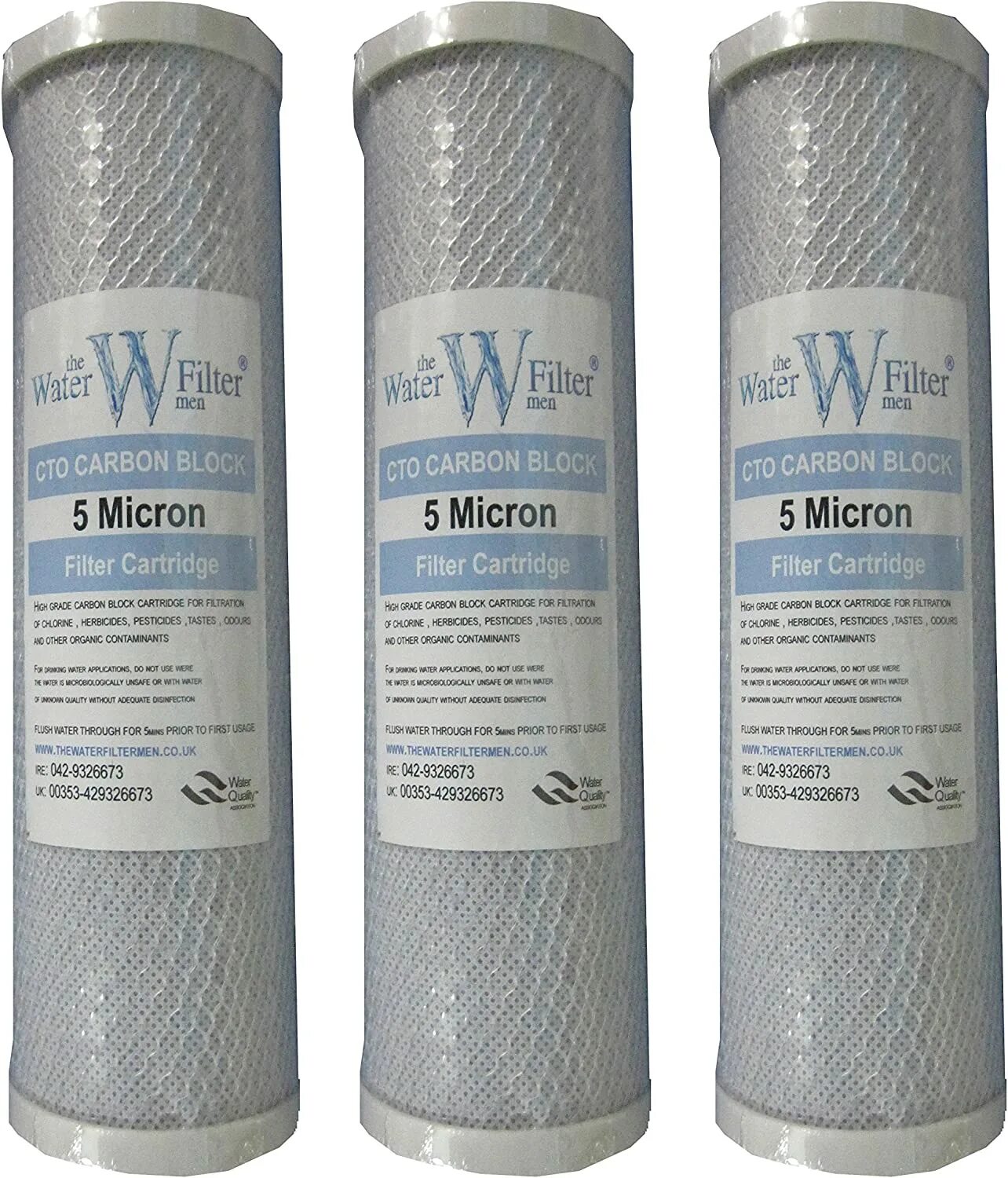 Micron filter. Картридж для фильтра 100 микрон. скрученный фильтр 10 &quot;5 micron. карбоновый картридж для воды. картридж для фильтра плюсы.