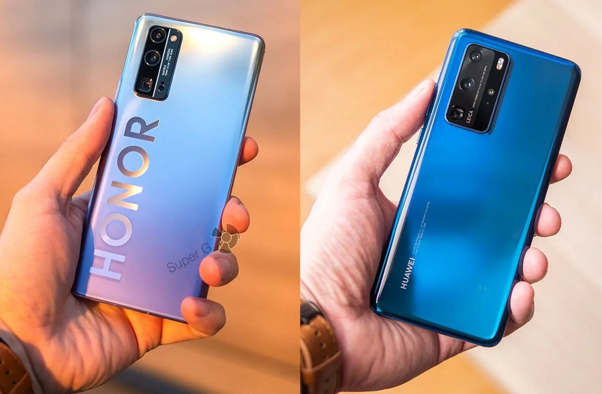 Huawei honor p30. Хонор p40 Pro. Honor p30 Pro. Huawei p30 Pro+. Honor 30 p30 Pro.