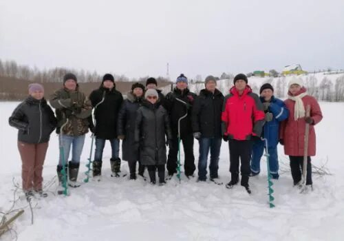 Погода в бишкаине. Абсалямово Башкортостан Аургазинский район. Бишкаин Аургазинский район. Деревня Абсалямово Аургазинский район. Замор Ахпердино.