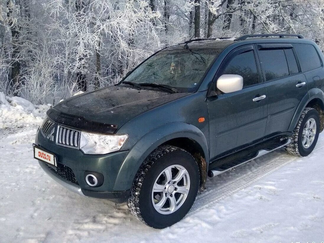 Mitsubishi pajero sport 2 дизель. паджеро спорт автомат дизель. митсубиси паджеро спорт 2011. паджеро спорт 2 дизель 2. Mitsubishi pajero sport 2 2014.