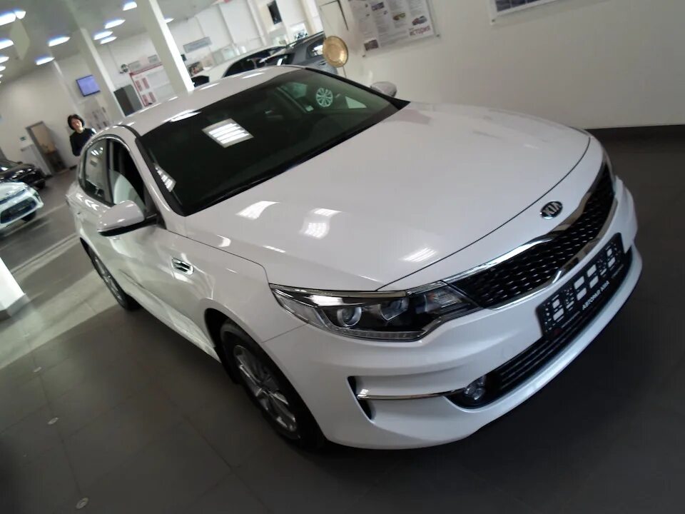 Kia Optima Comfort. Kia Optima 2.0. Киа Оптима 2018 комфорт. Киа Оптима 2021 белая. Киа купить новую пермь