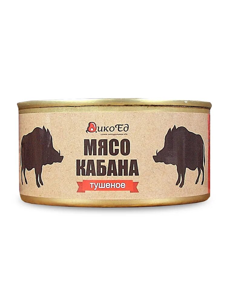 Кабан тушить. Кабан фото. Кабан тушить. Блюда из кабана дикого. Кабан тушить.