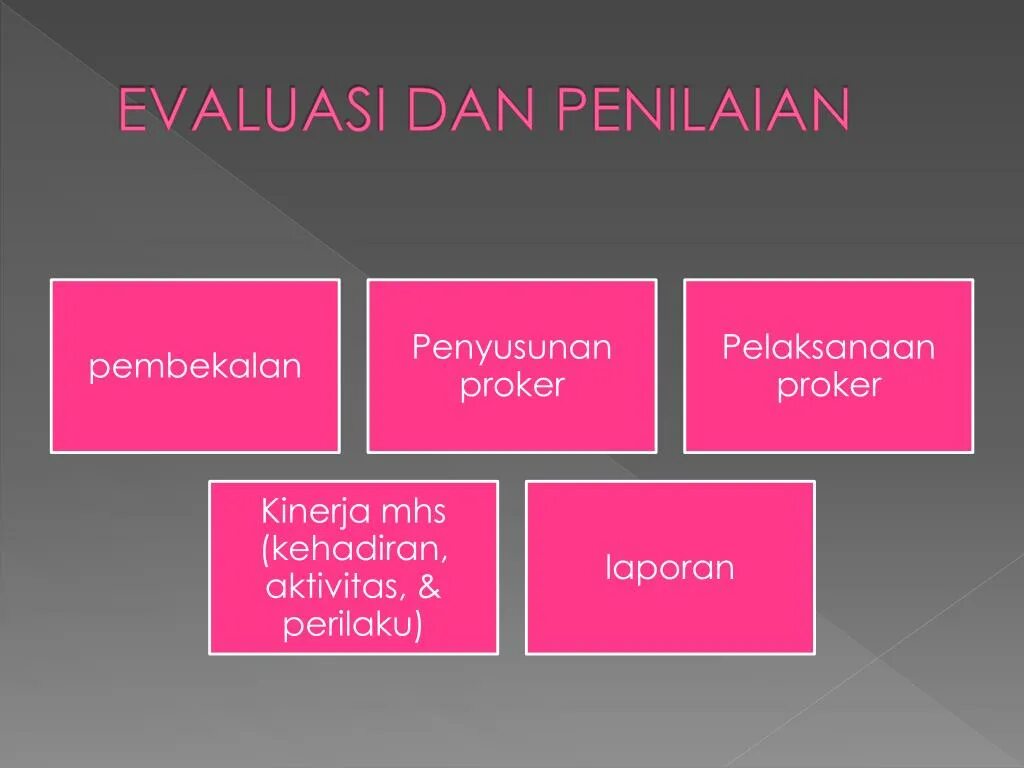Основные понятия теории познания. К основным категориям гносеологии относятся. Основные гносеологические теории. К основным категориям гносеологии относятся. Проблемы гносеологии.