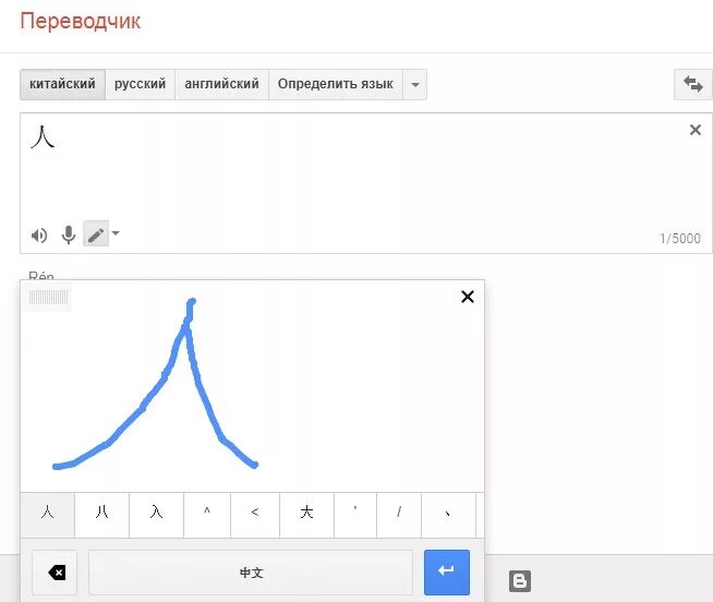 Переводчик на китайский. Переводчик с русского на китайский. Перевести с китайского на русский. Переводчик с русского на китайчки. Интернет переводчик с китайского на русский