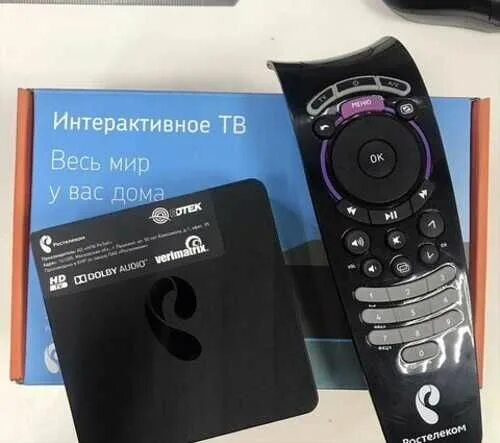 Медиаплеер wink switron i12a. Тв приставка switron-iptv-1500. приставка iptv switron iptv-1500. приставка rotek switron iptv 1500. приставка iptv switron iptv-1500 stb ростелеком.