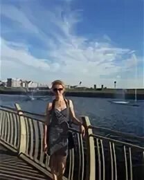 Ногинск никанорова