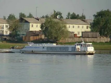 Уровень реки иртыш тобольск