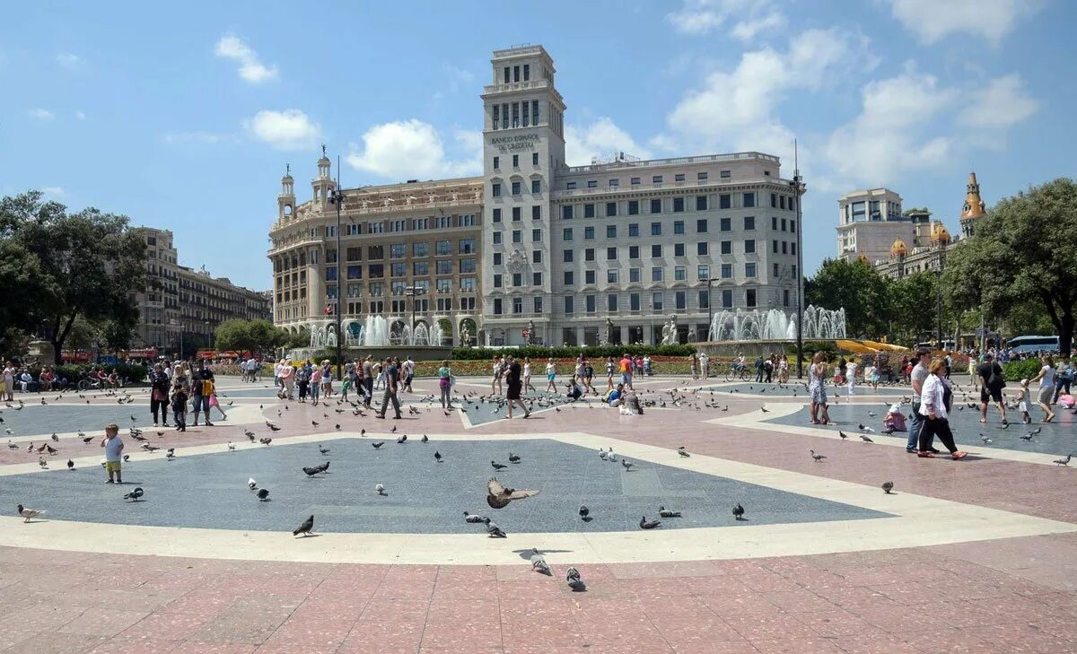 Площадь тяньаньмэнь. Китай. Республика тыва столица город кызыл. Площадь тяньаньмэнь. Праздник на площади тяньаньмэнь.