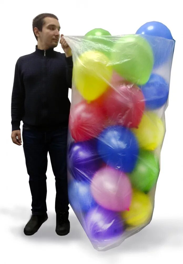 Купить шарики с гелием в москве. Транспортировочные пакеты для шаров. Транспортировочный пакет для воздушных шаров. Пакет воздушных шариков. Транспортировочные мешки для шариков.