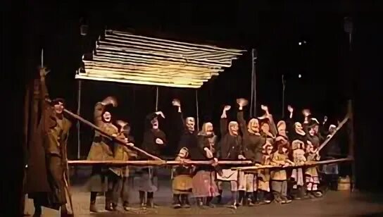 Репертуар мдт. Братья и сестры мдт. братья и сестры 2015 мдт. лев додин братья и сестры. братья и сестры спектакль мдт.