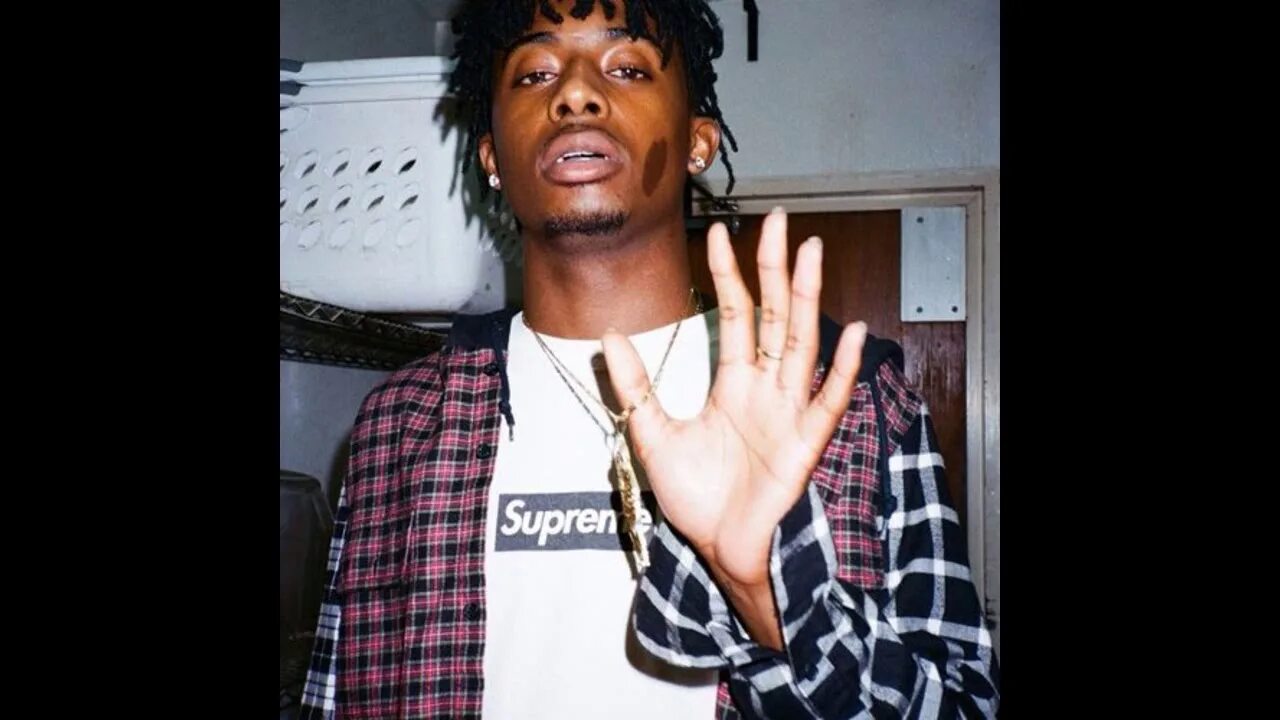 Playboi carti рип. Логотип opium playboi carti. I. P. P.