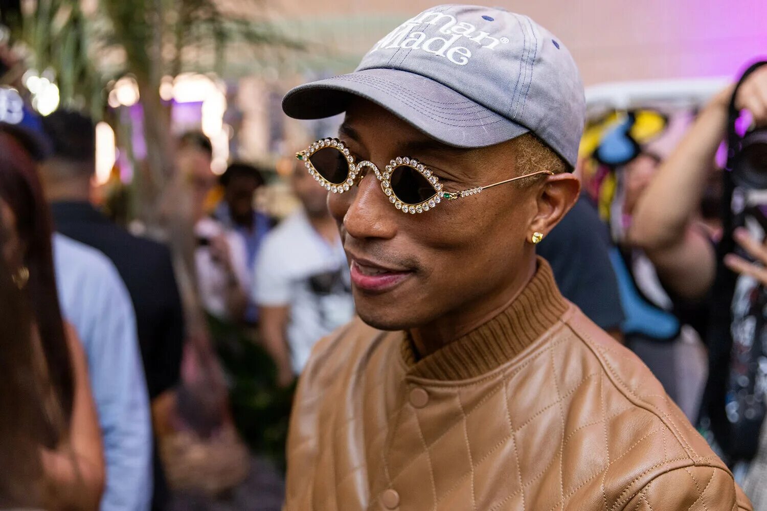 Николя гескьер. Креативный директор луи. Креативный директор луи. Креативный директор луи. Креативный директор луи.