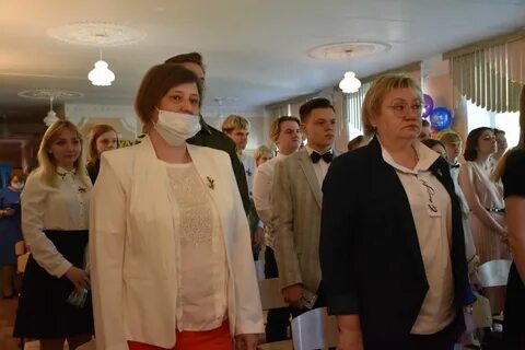 Сайт школы 27 орла