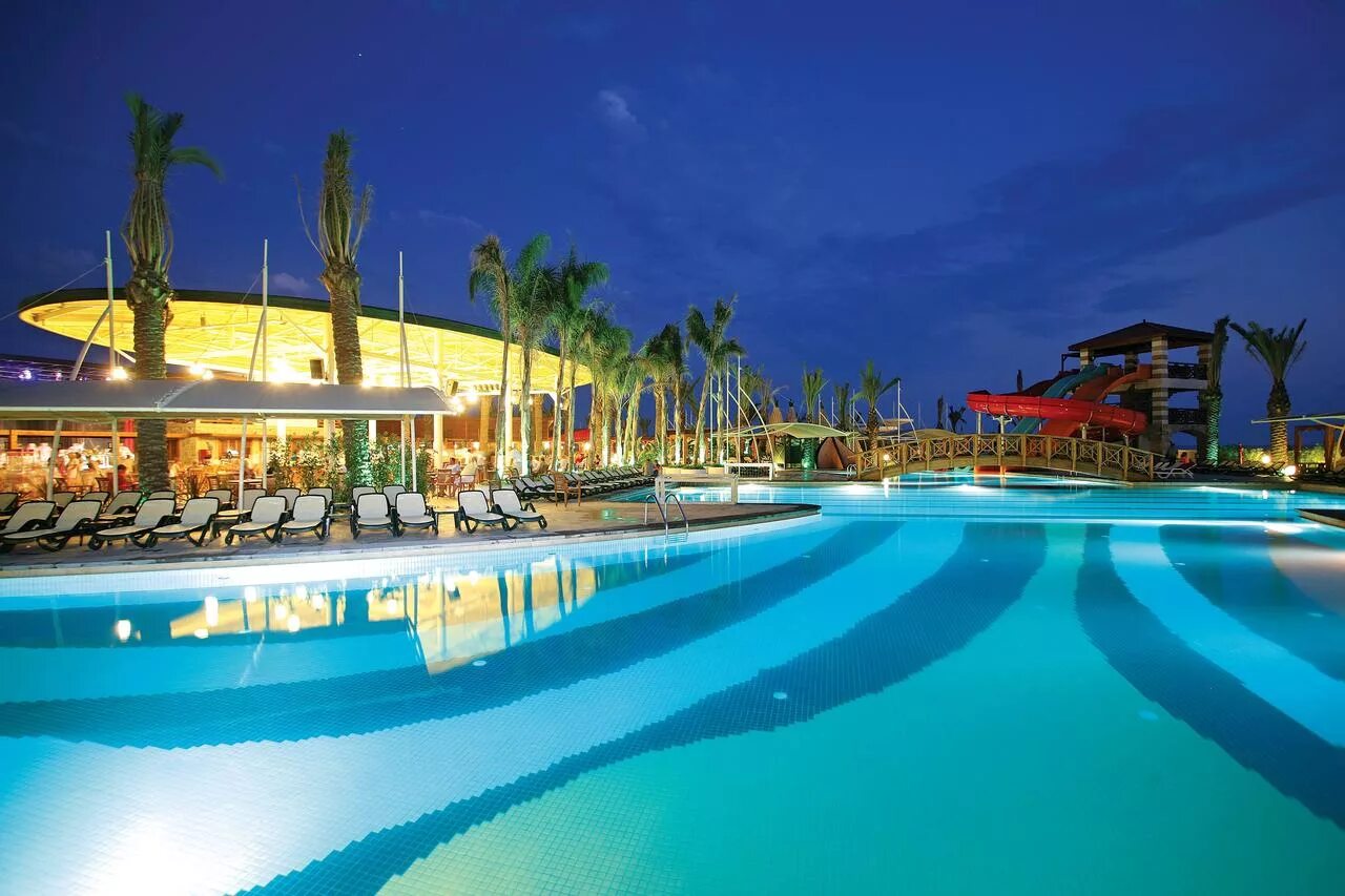Crystal family resort 5 турция. Кристалл фэмили белек турция. Отель кристалл фэмили турция. Crystal family resort spa 5. Отель crystal белек.