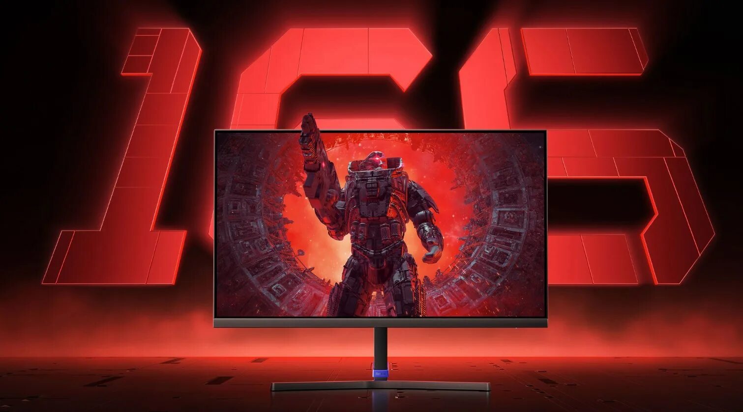 Redmi g24 монитор. Redmi g24 165hz. Xiaomi Redmi Gaming Monitor 23.8 a24faa-RG. Xiaomi Redmi Gaming Monitor g24 Black.