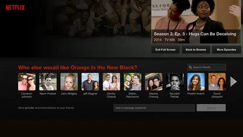 Can you recommend me