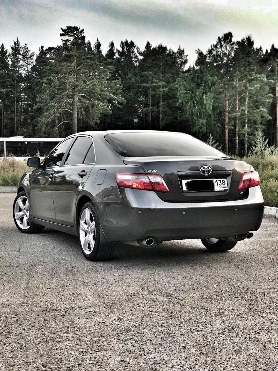 Toyota Camry 40. Toyota Camry 40 кузов. Toyota Camry xv40. Тойота Камри 40 2.4. Камри 40 3.5 купить