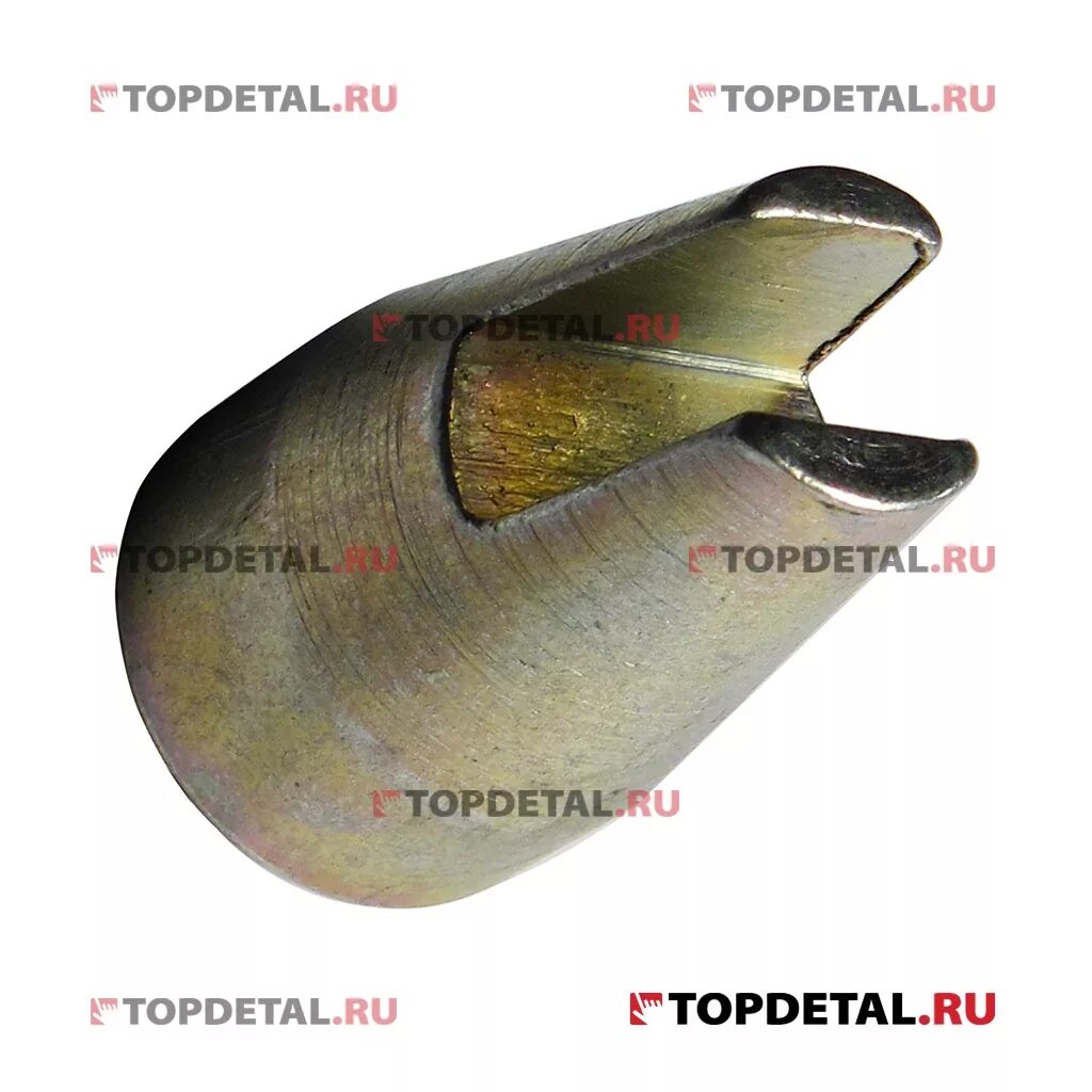 Звенья механизма. Звено опорное. Звено опорное. Роликовое опорно-направляющее кольцо ронк. Цепь 20 b.