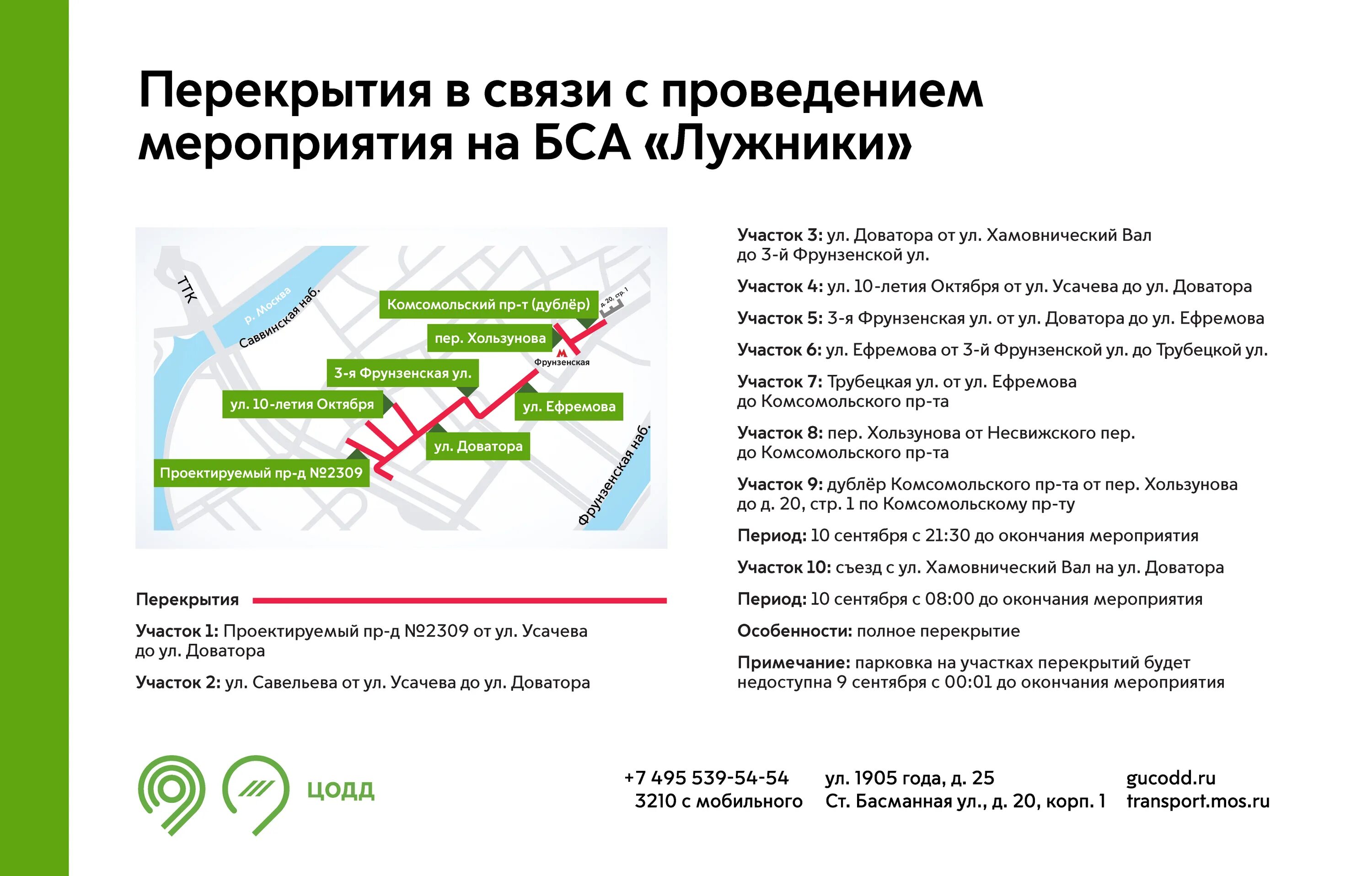Перекрытия в москве 16 июня 2025. Лужники перекрытие. перекрытия в москве в мае. перекрытие движения. перекрытия в москве 2 мая.