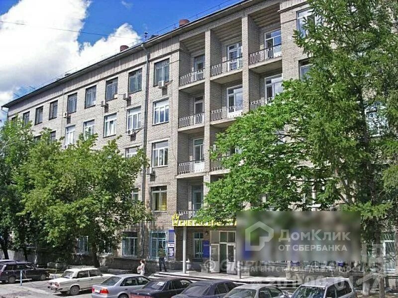 Улица планировочная в новосибирске. Планировочная 18/1 новосибирск. Планировочная 18/1 новосибирск. Планировочная 1 1 новосибирск. Ул планировочная 18/1.