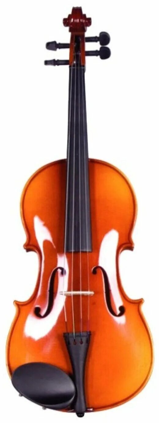 виола смычковый инструмент альт. виола струнные смычковые музыкальные инструменты. смычковый музыкальный инструмент альт. альт струнные смычковые музыкальные инструменты. альт инструмент.