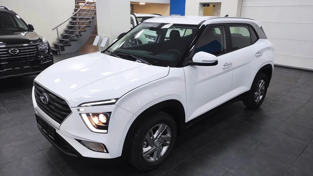 Hyundai creta 2024-2024. Hyundai creta 2024-2024. Новая hyundai creta 2024. Хендай крета 2024. Хендай крета 2023.