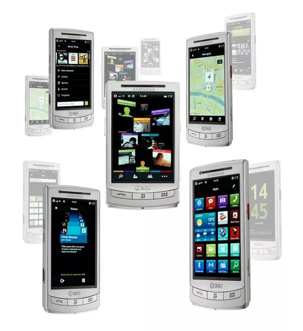 Самсунг h1. Samsung galaxy j110h. Samsung galaxy j1 ace. Samsung h2. Samsung h1 vodafone 360.