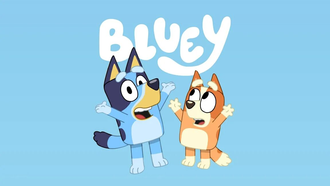 Мультсериал блуи про собак. Bluey 1998. Bluey мультикарты. Bluey мультсериал персонажи. Bluey watch.