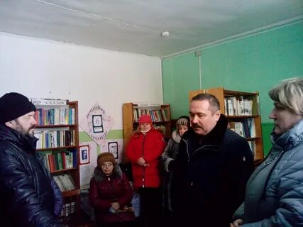 Погода в вологодском районе в федотове