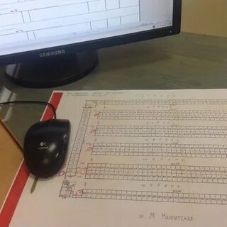 Ответы по лифтам