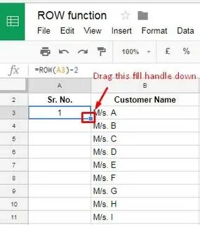 Оконная функция row number