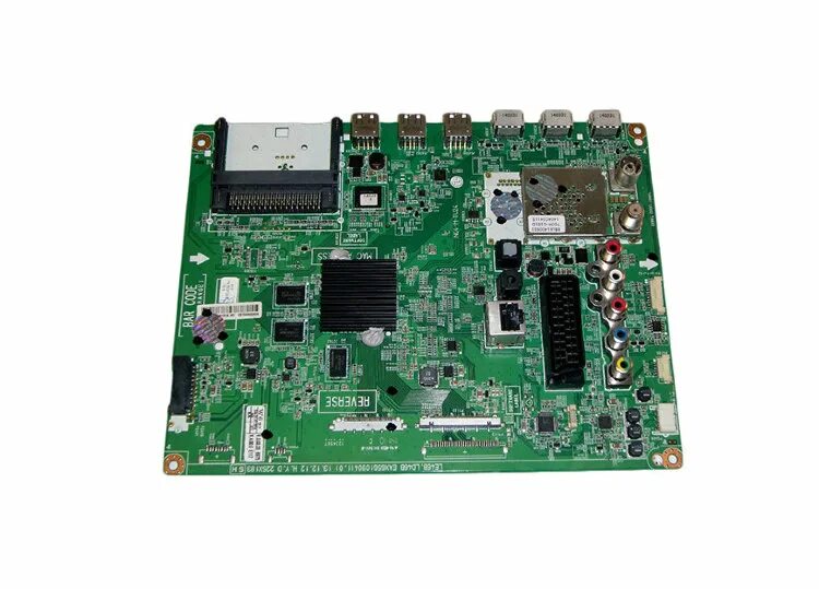 Lg 50pv350. Материнская плата для телевизора lg. Lg 42pj363r. Mainboard eax64290501. Материнская плата телевизора lg55lb870v.