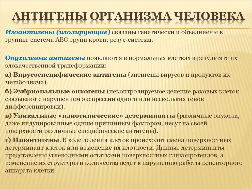 Антигены организма человека. Основные группы антигенов организма человека. Антигены организма человека кратко. Антигены человека иммунология.