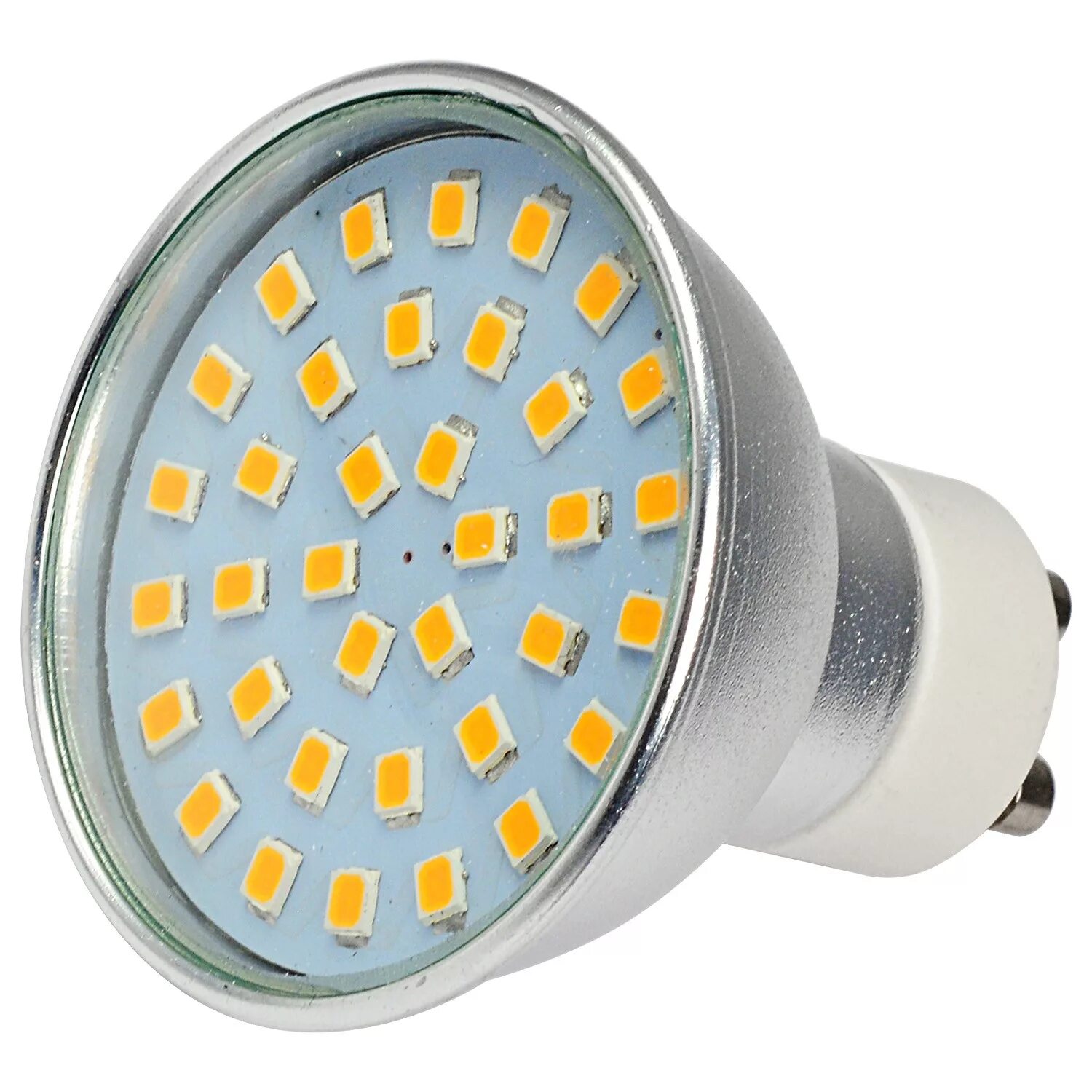 Лампы под gu10. Лампа led gu10 4w 3000k. лампа светодиодная led-gu10-regular. лампа gu4 capsula. gu10 лампа светодиодная.
