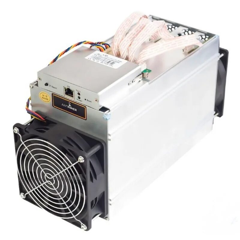 Antminer l3+ 504mh/s. ASIC (асик) l3. S9j Antminer. ASIC майнер Antminer l7. Купить асик для майнинга биткоина