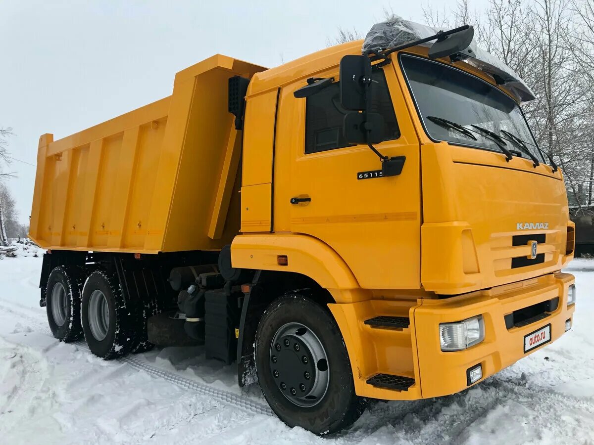 Камаз 65115 самосвал б у россия. КАМАЗ 65115 самосвал со спальником. КАМАЗ 65115 самосвал Рестайлинг. КАМАЗ т2530 65115-а5. КАМАЗ 65115 самосвал желтый.