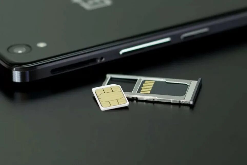 Note 9 samsung слот для сим фото. Встроенные sim (embedded-sim). Oneplus nord 2 5g. Oneplus sim. One plus sim карта.