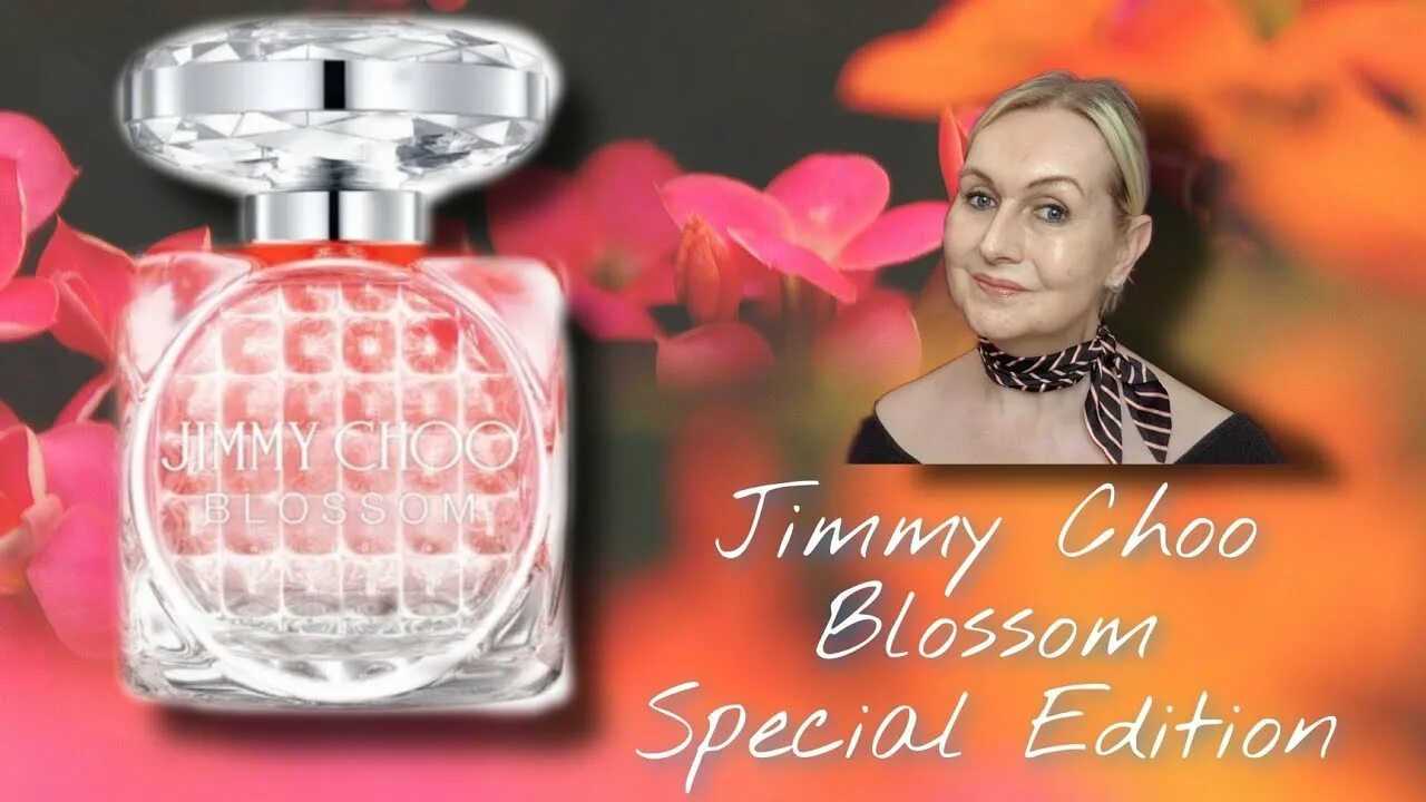 Духи джимми джимми чу женские. Джимми чу блоссом спешиал эдишн. Jimmy choo blossom special edition woman edp 100 ml tester. Edp jimmy choo blossom, 100 ml. Jimmy choo special edition.