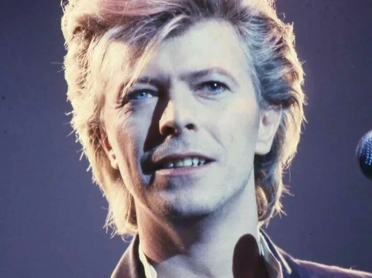 Starman дэвид. Дэвид боуи. дэвид боуи в молодости. david bowie young. david bowie молодой.