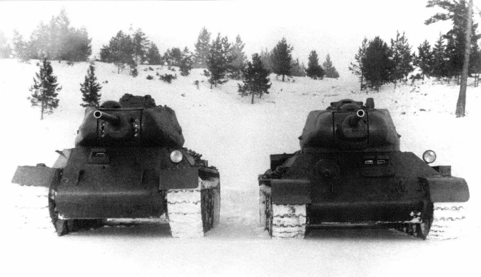 Первый танк т 34. Т-34м 1941. танк т 34 а-43. танк т34 пробег. кошкин танк т-34 пробег харьков москва.