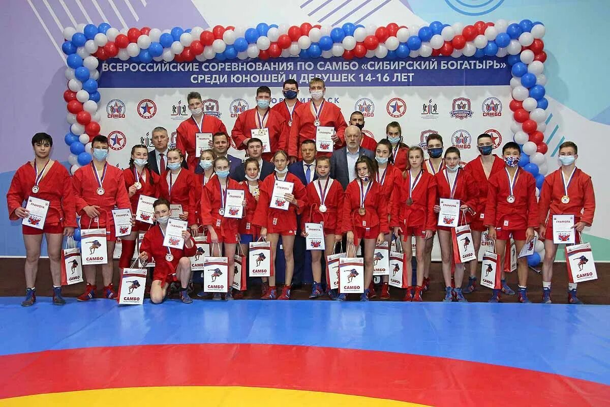 2021 самбо всероссийские. Президентские состязания 2021. Президентские состязания 2022. Всероссийские президентские состязания 2022 в орленке. Всероссийские соревнования по дзюдо.