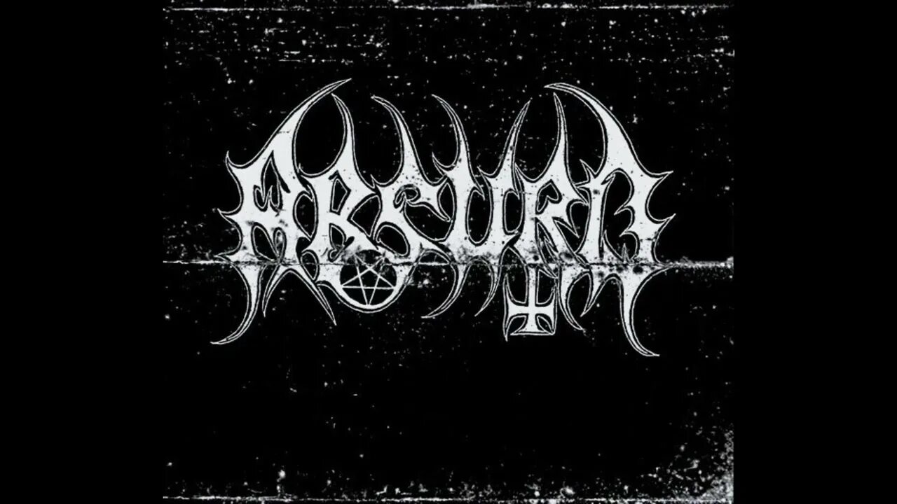 Absurd me. The absurd. мёбус absurd. absurd black metal.