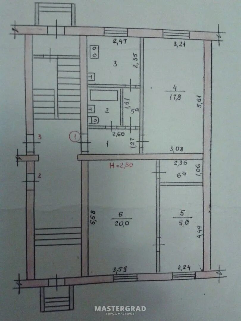 какие стены в хрущевке. какие стены в хрущевке несущие. I-515 несущие стены планировка. какие стены в хрущевке. несущие стены из кирпича в панельном доме.
