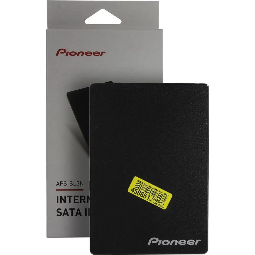 N-128. Ba59-03270a. N s n 128. клавиатура ноутбука белая. N s n 128.